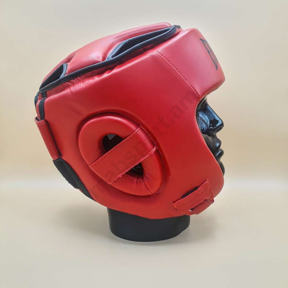 E-commerce Product Image