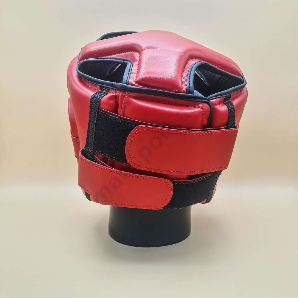 E-commerce Product Image