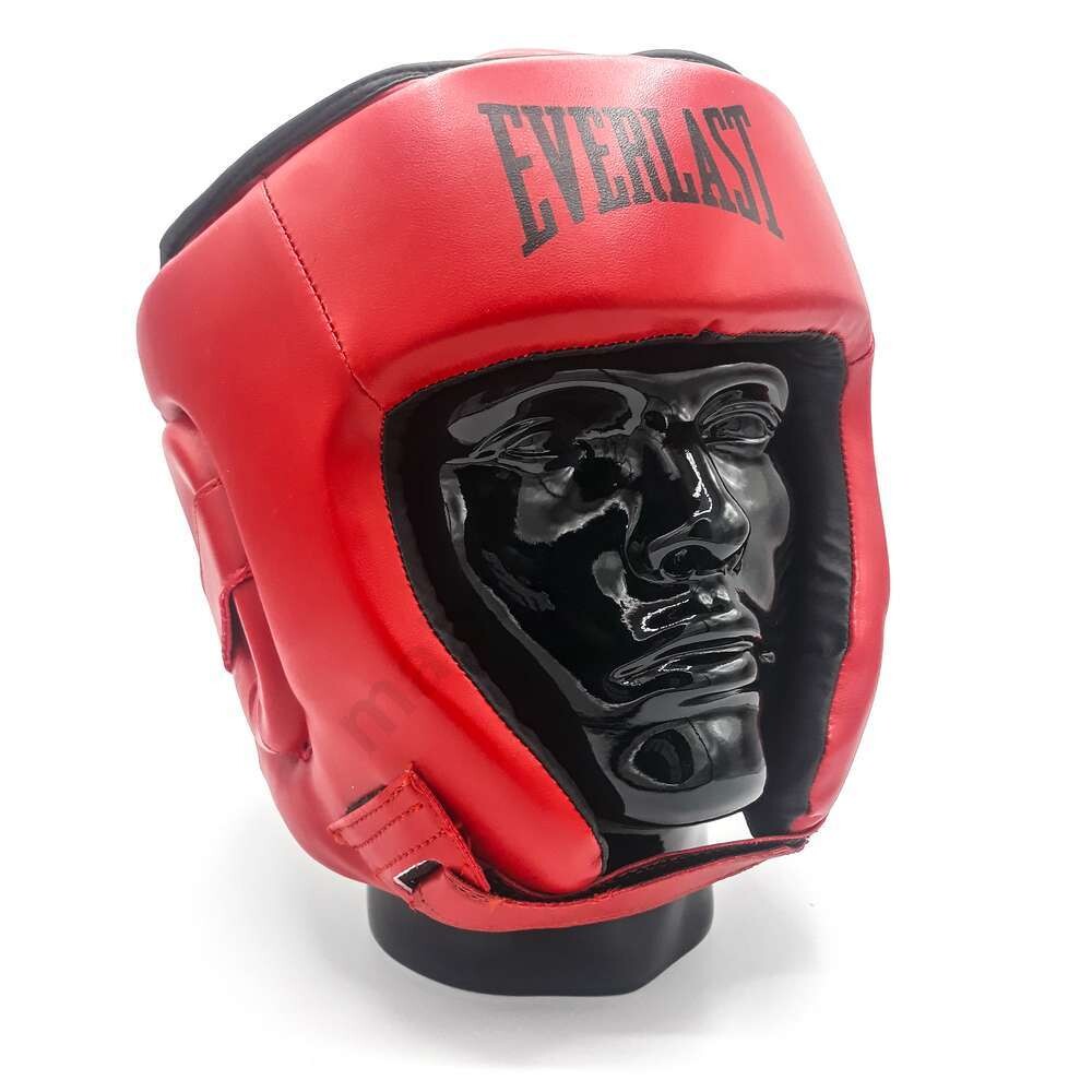 E-commerce Product Image