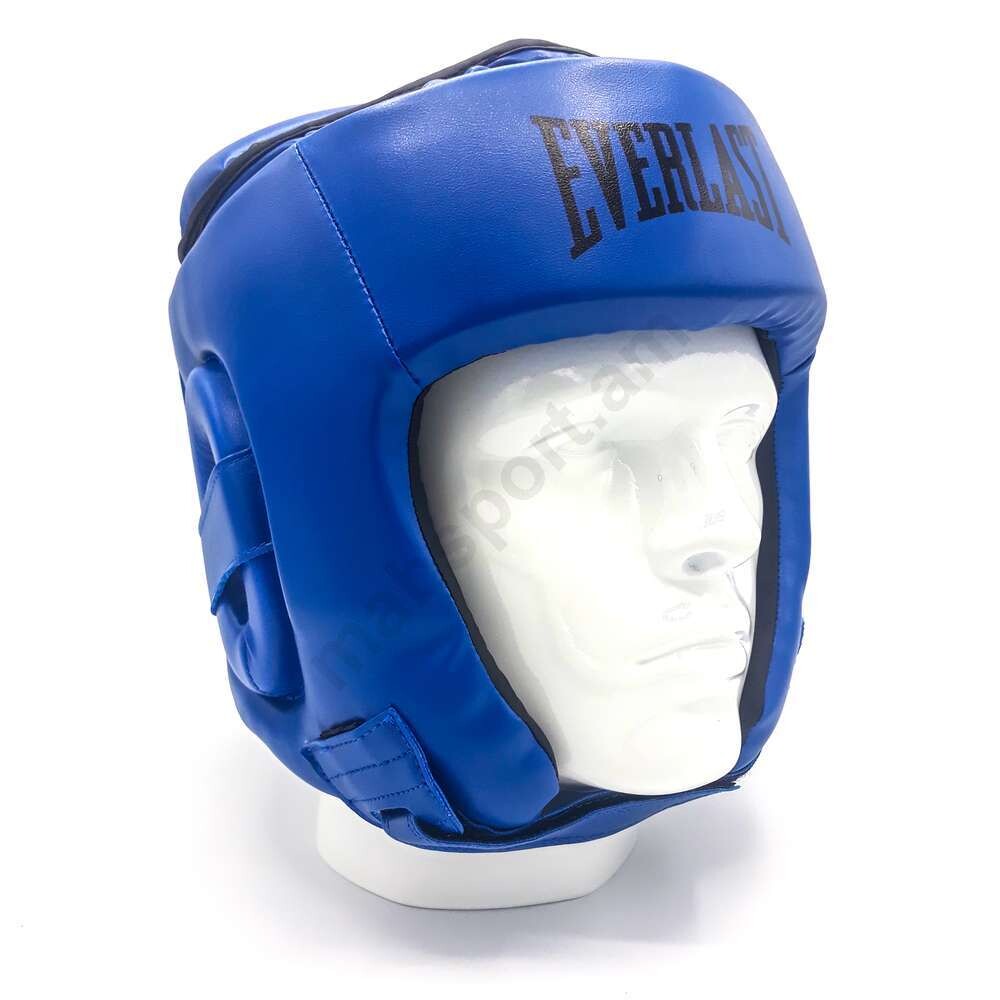 E-commerce Product Image