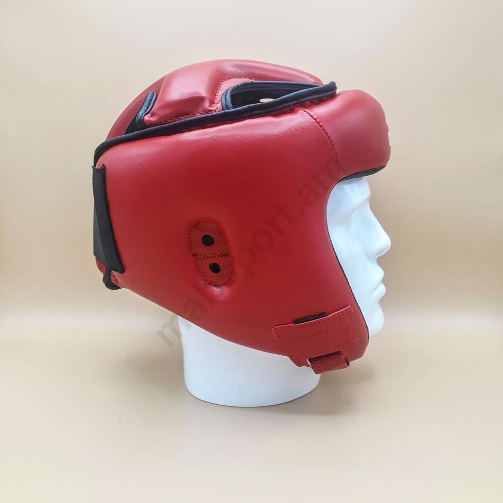 E-commerce Product Image