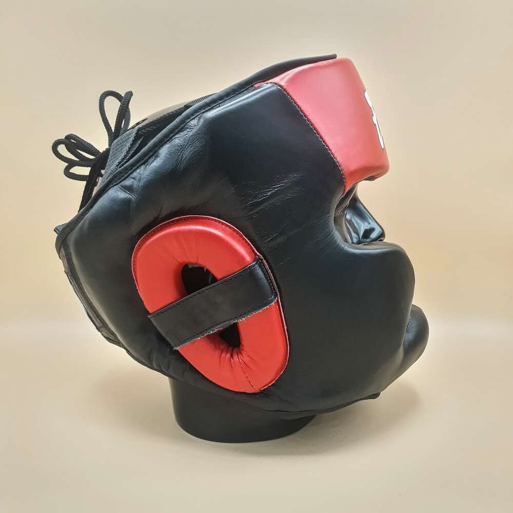 E-commerce Product Image