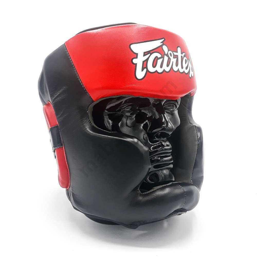 E-commerce Product Image