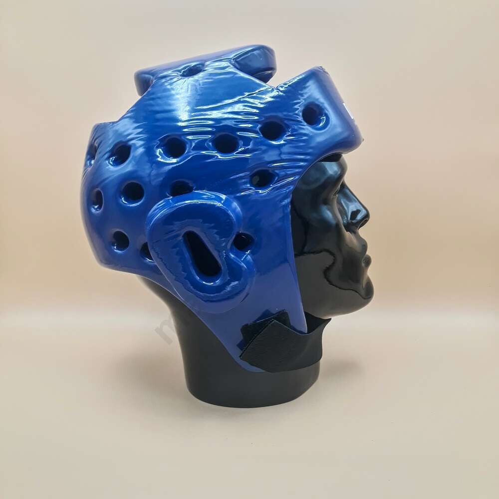 E-commerce Product Image