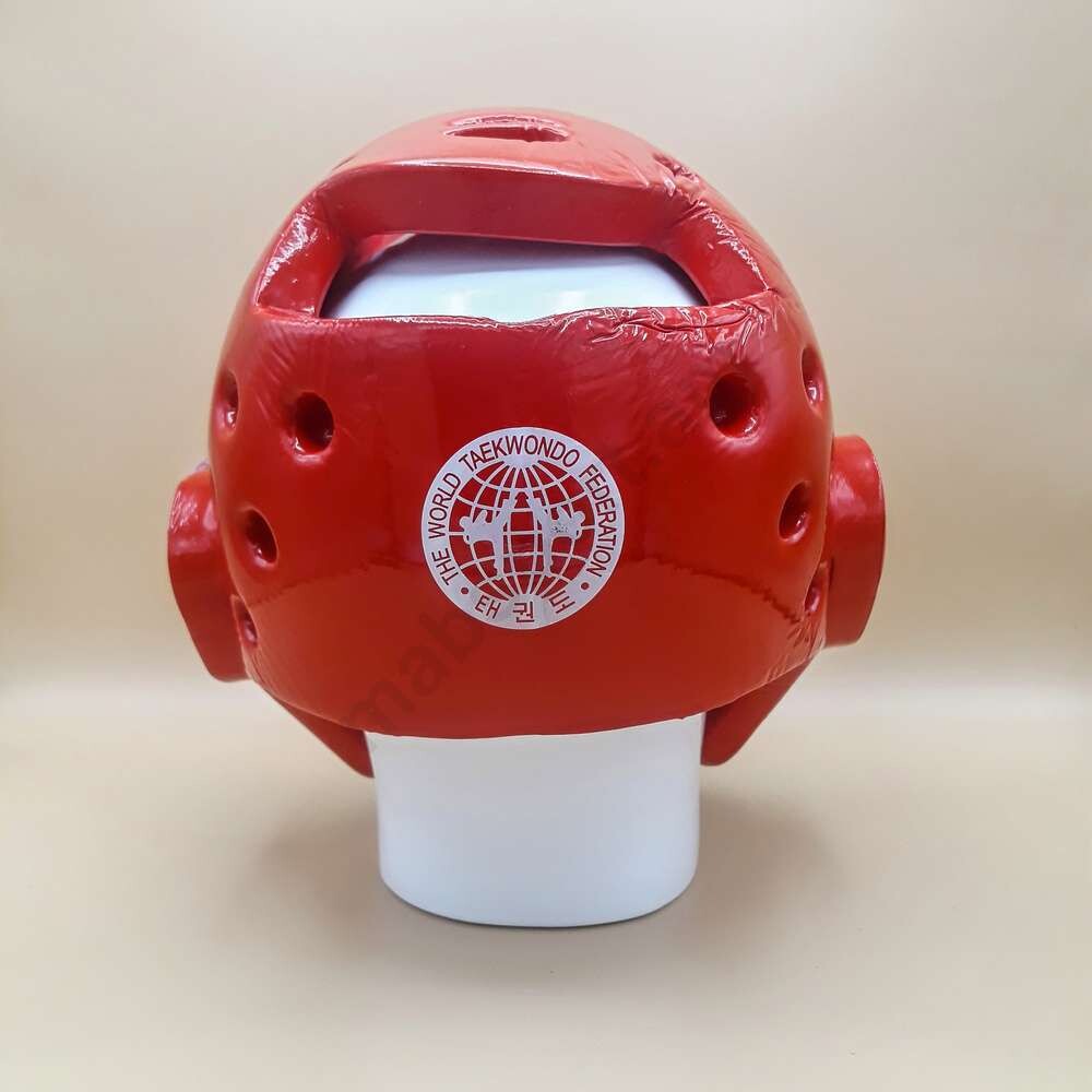 E-commerce Product Image