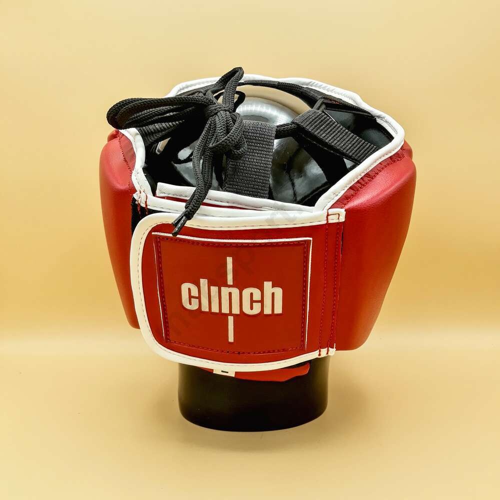 E-commerce Product Image