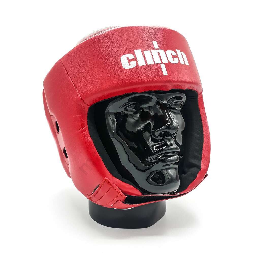 E-commerce Product Image