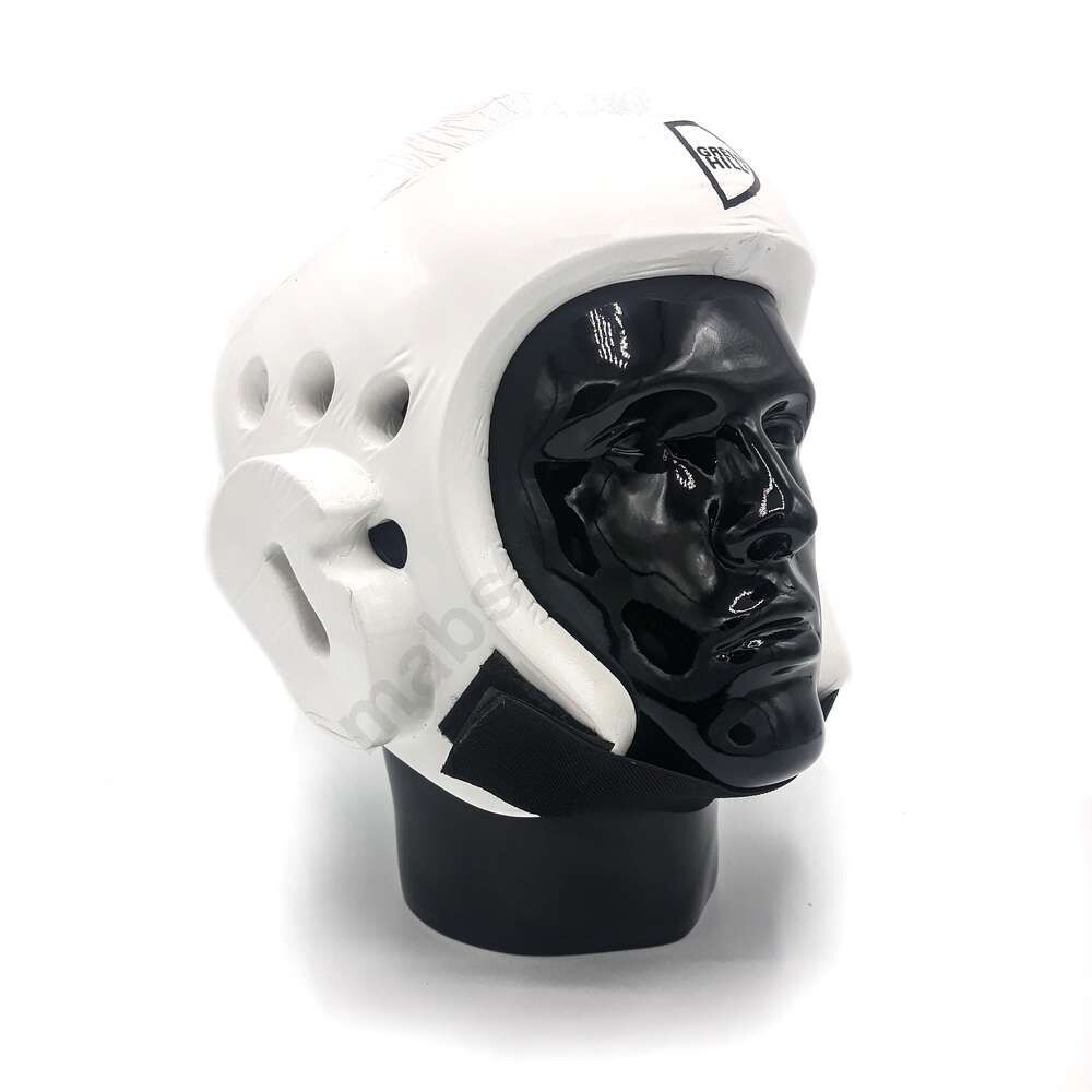 E-commerce Product Image