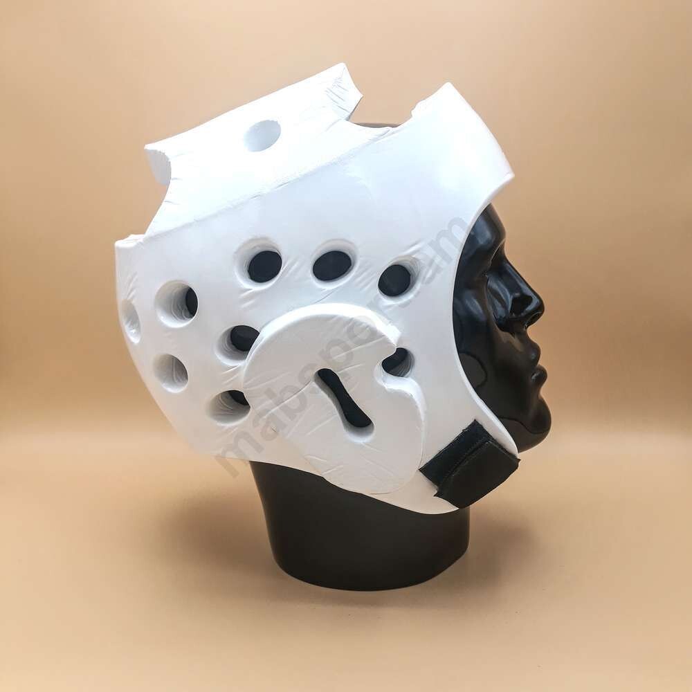 E-commerce Product Image