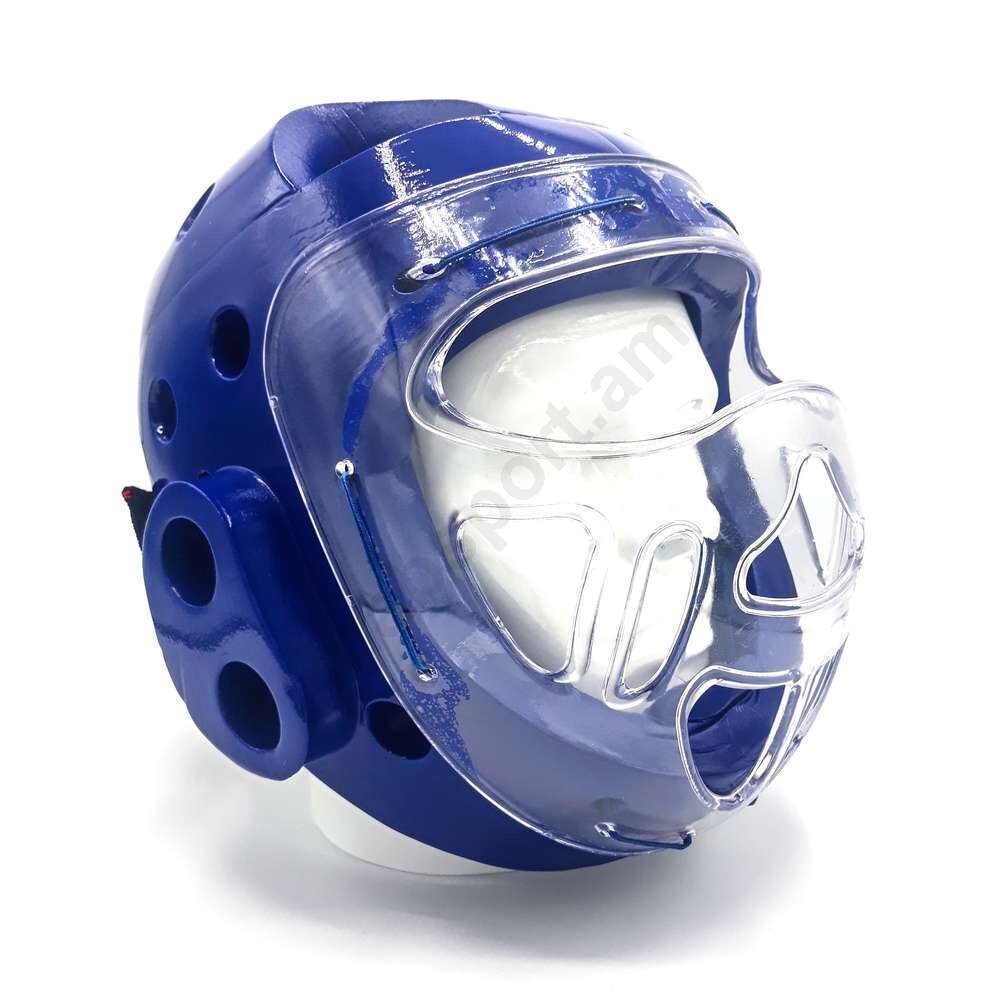 E-commerce Product Image