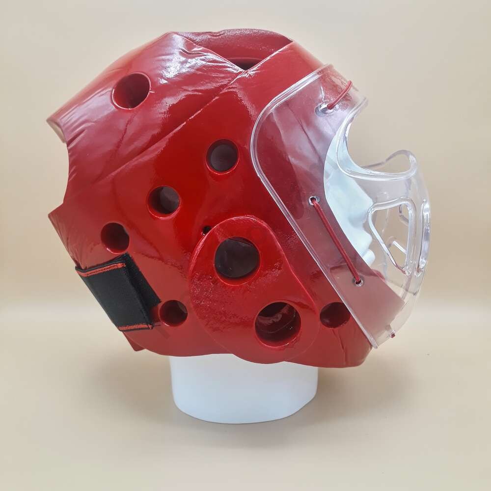 E-commerce Product Image