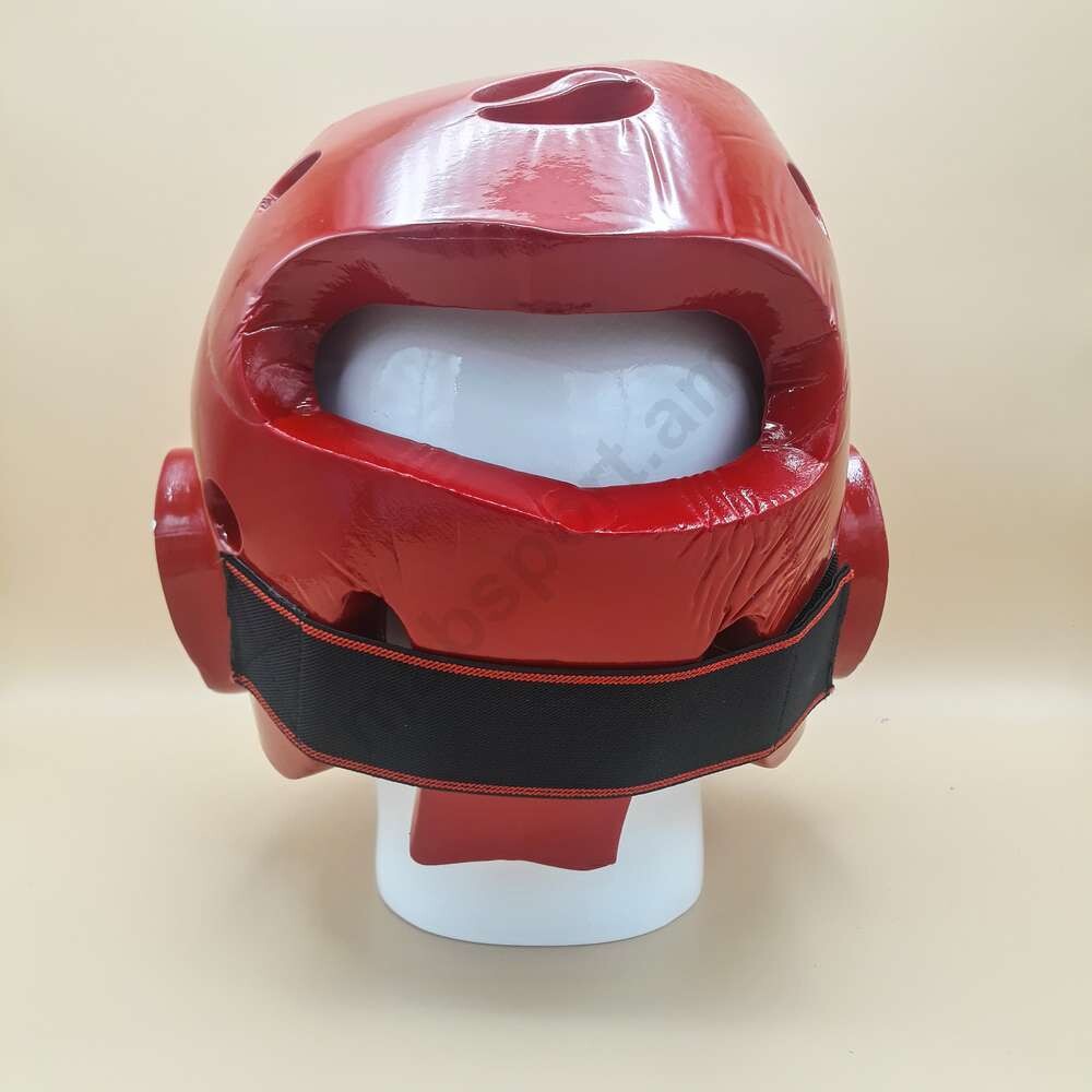 E-commerce Product Image