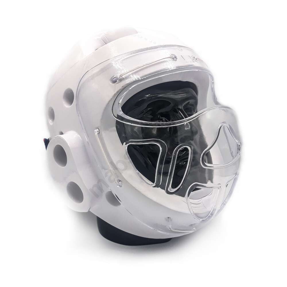E-commerce Product Image