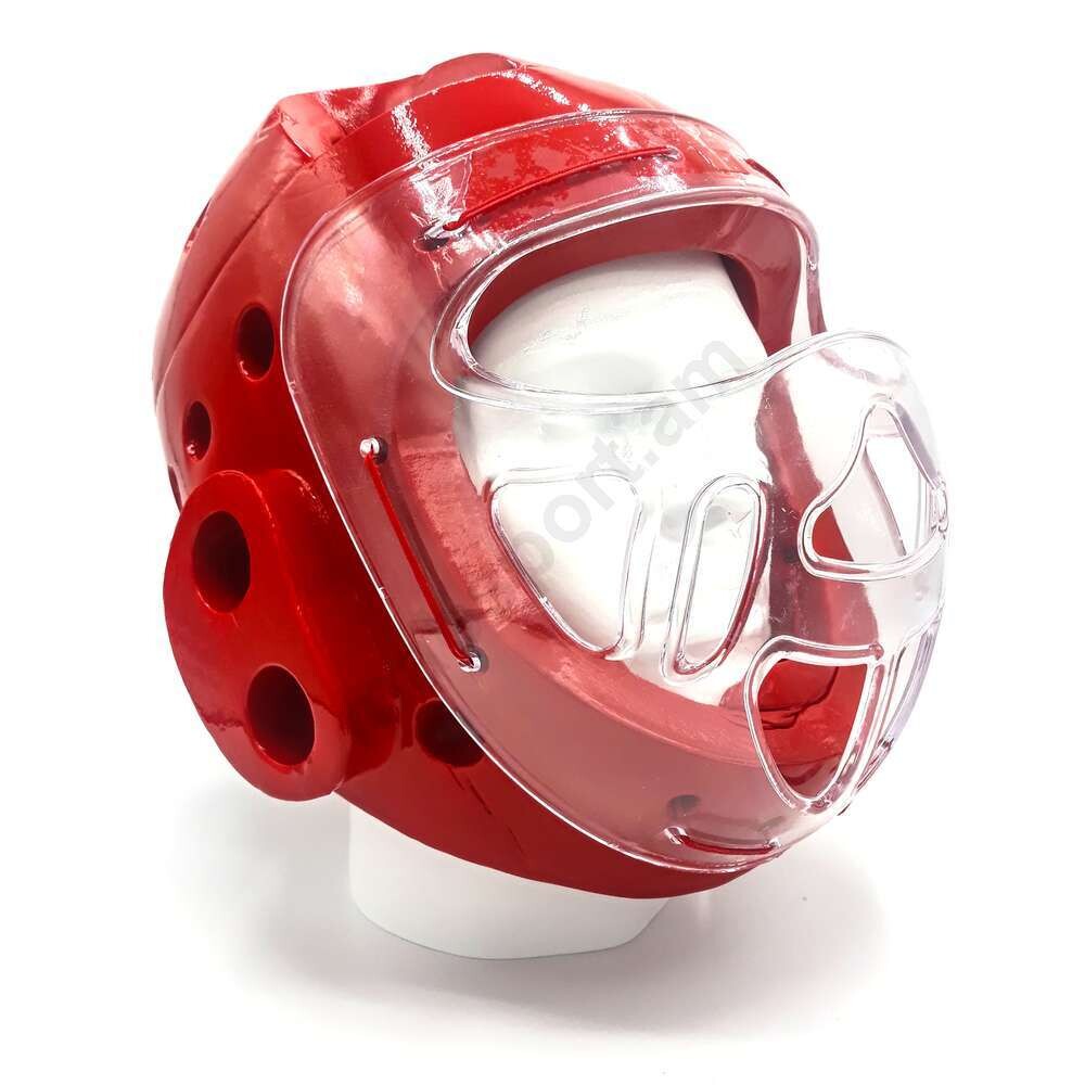 E-commerce Product Image