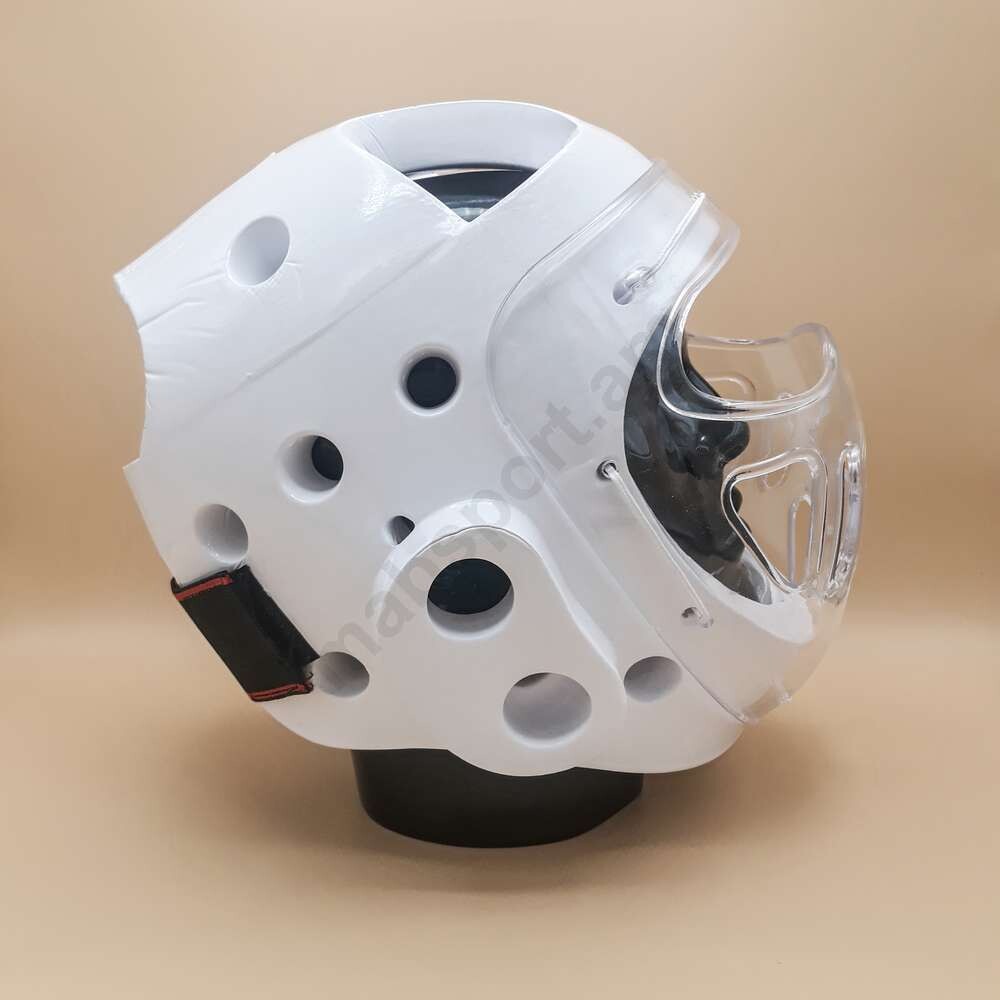 E-commerce Product Image