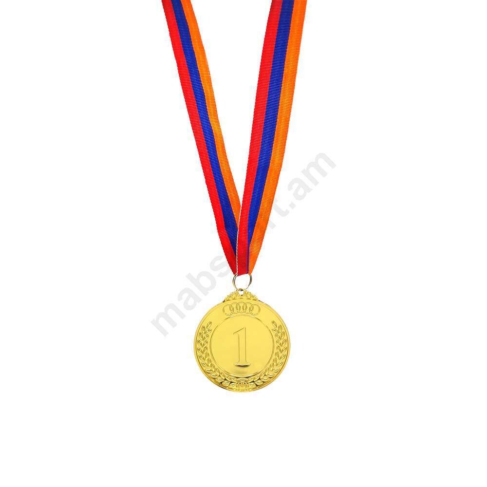 E-commerce Product Image