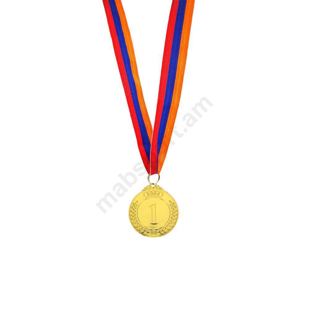 E-commerce Product Image