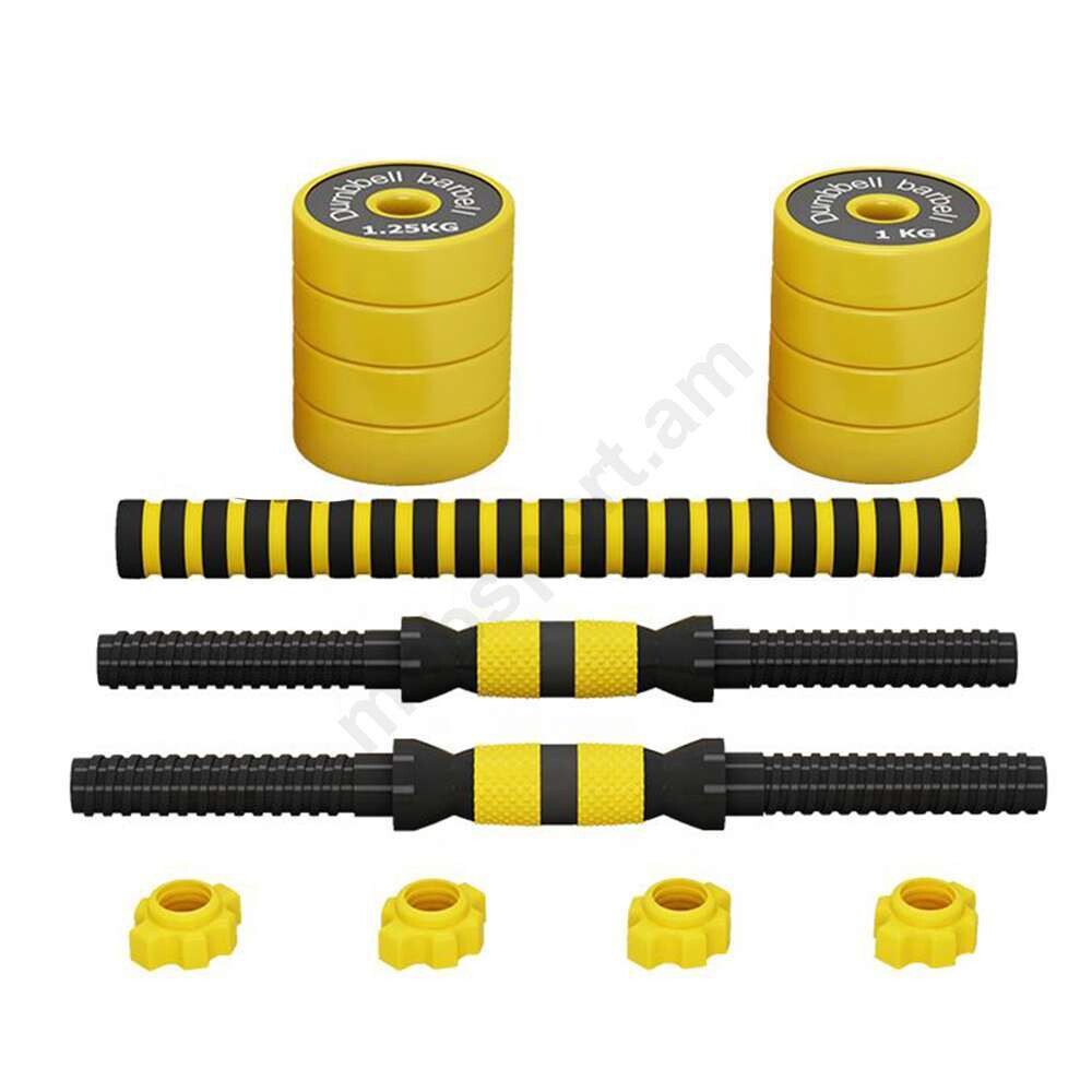 E-commerce Product Image