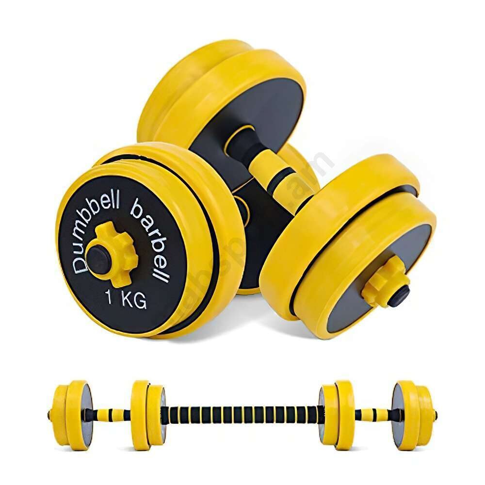 E-commerce Product Image
