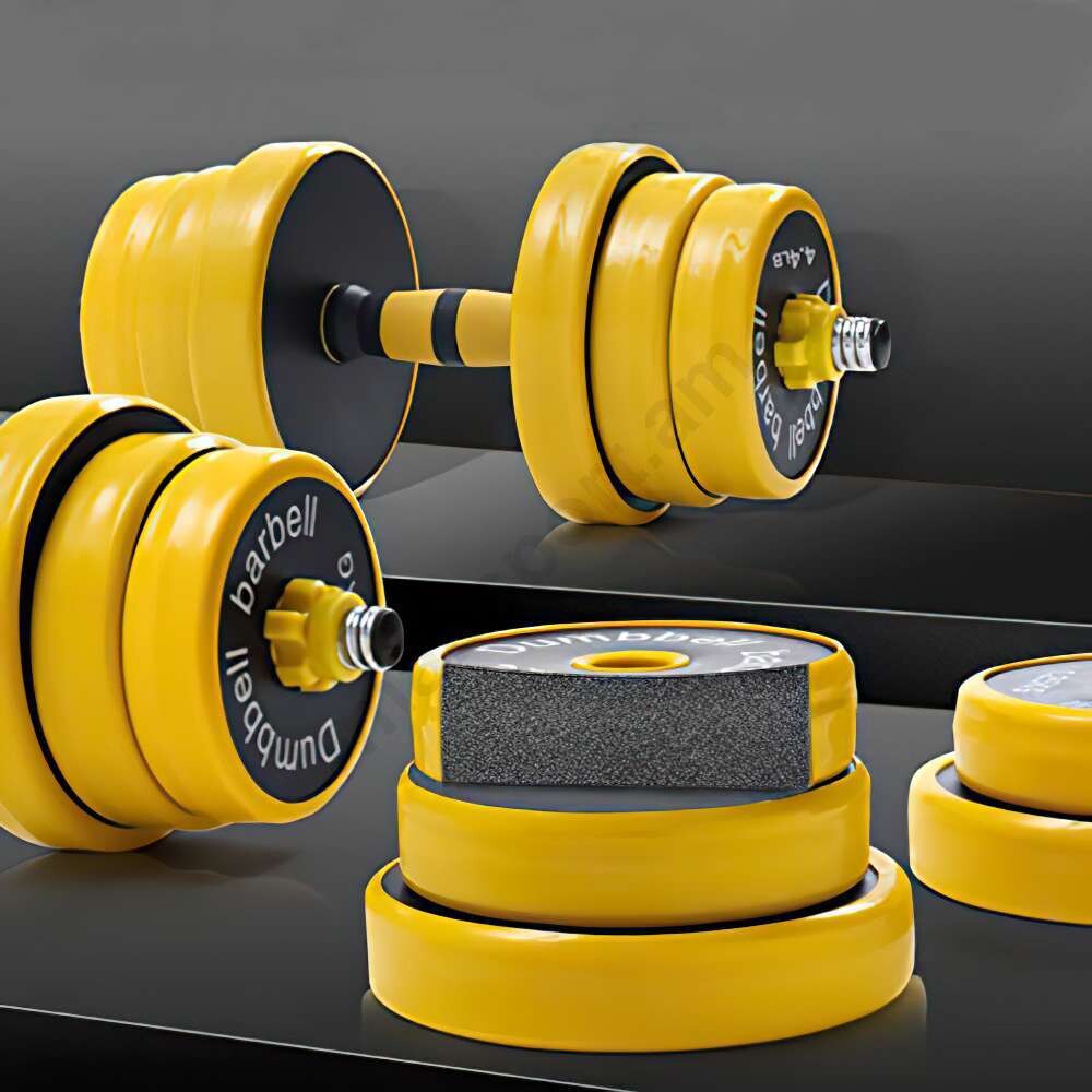 E-commerce Product Image