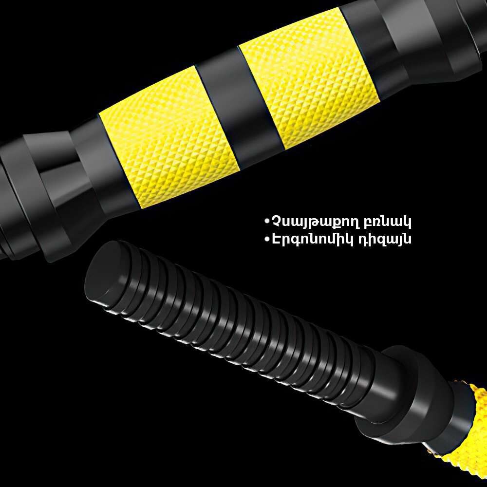 E-commerce Product Image