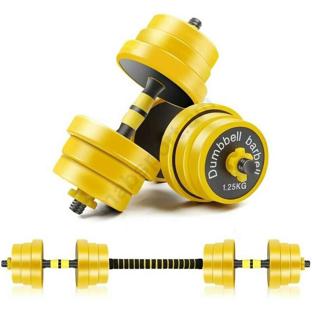 E-commerce Product Image