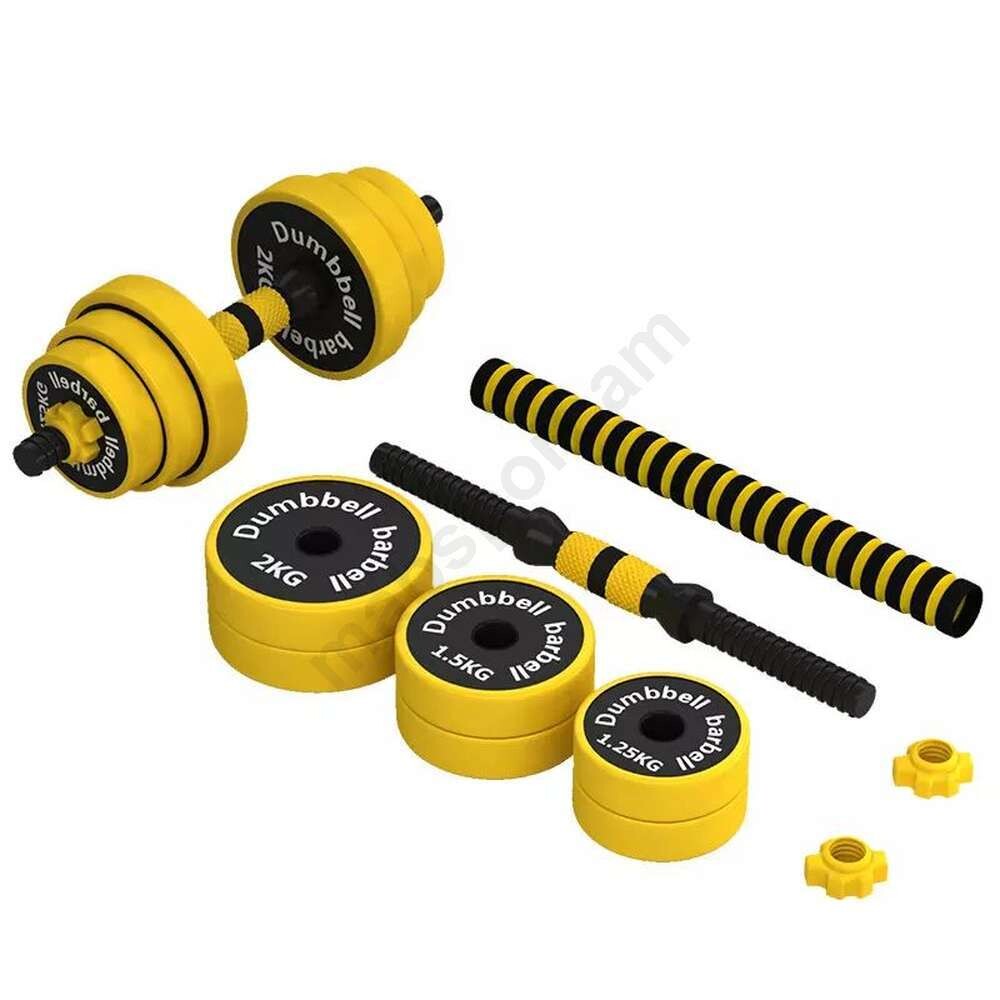 E-commerce Product Image