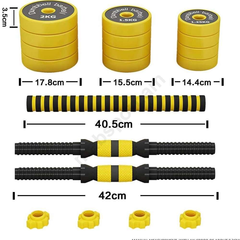 E-commerce Product Image