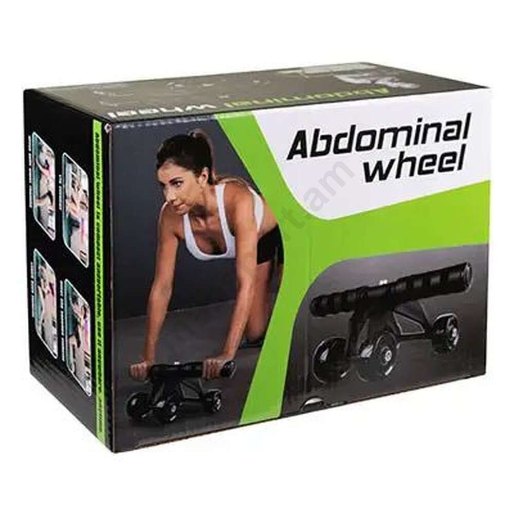E-commerce Product Image