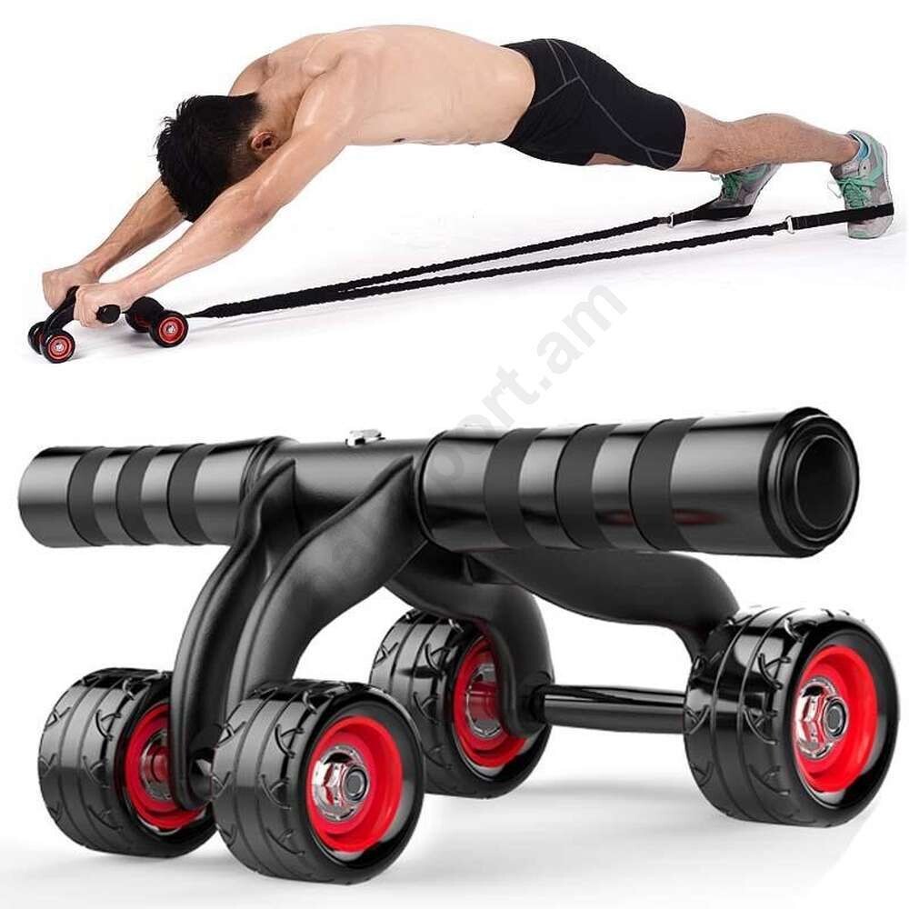 E-commerce Product Image