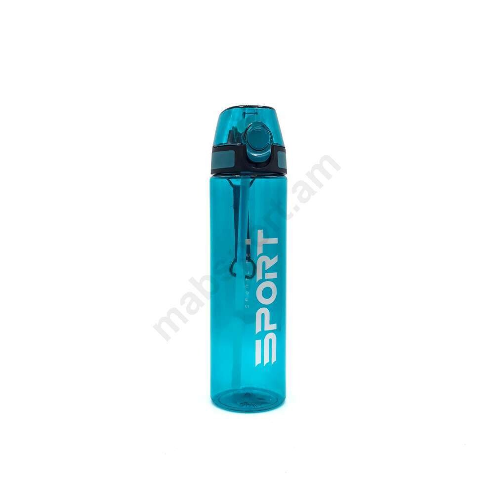 E-commerce Product Image