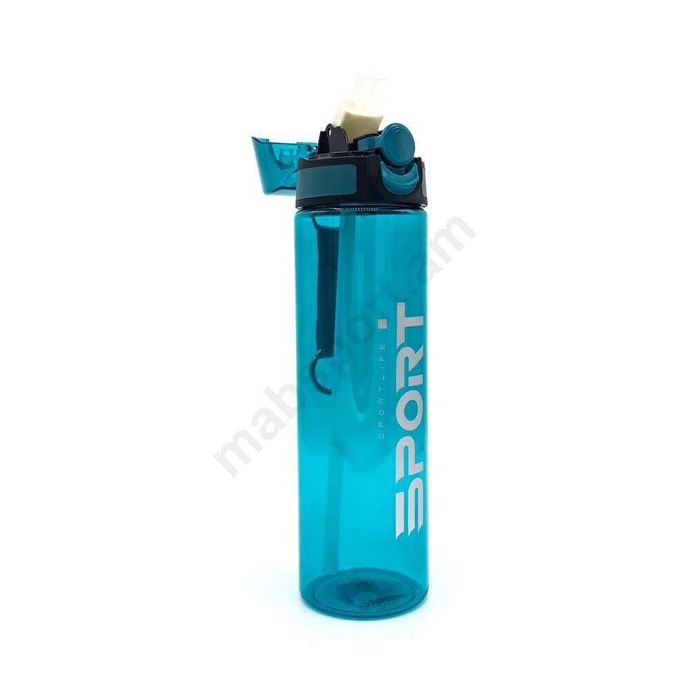 E-commerce Product Image
