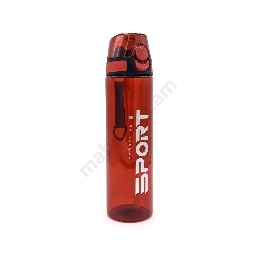 E-commerce Product Image