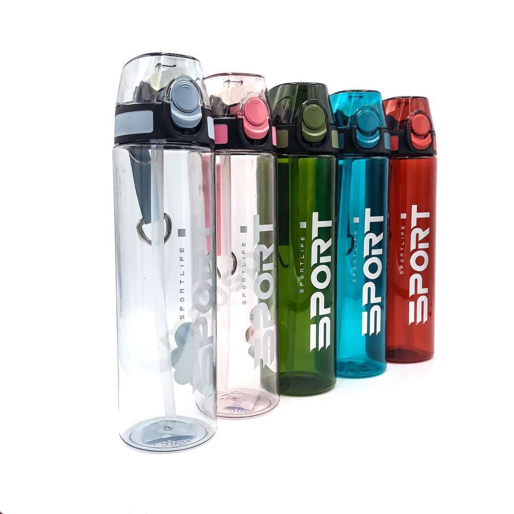 E-commerce Product Image