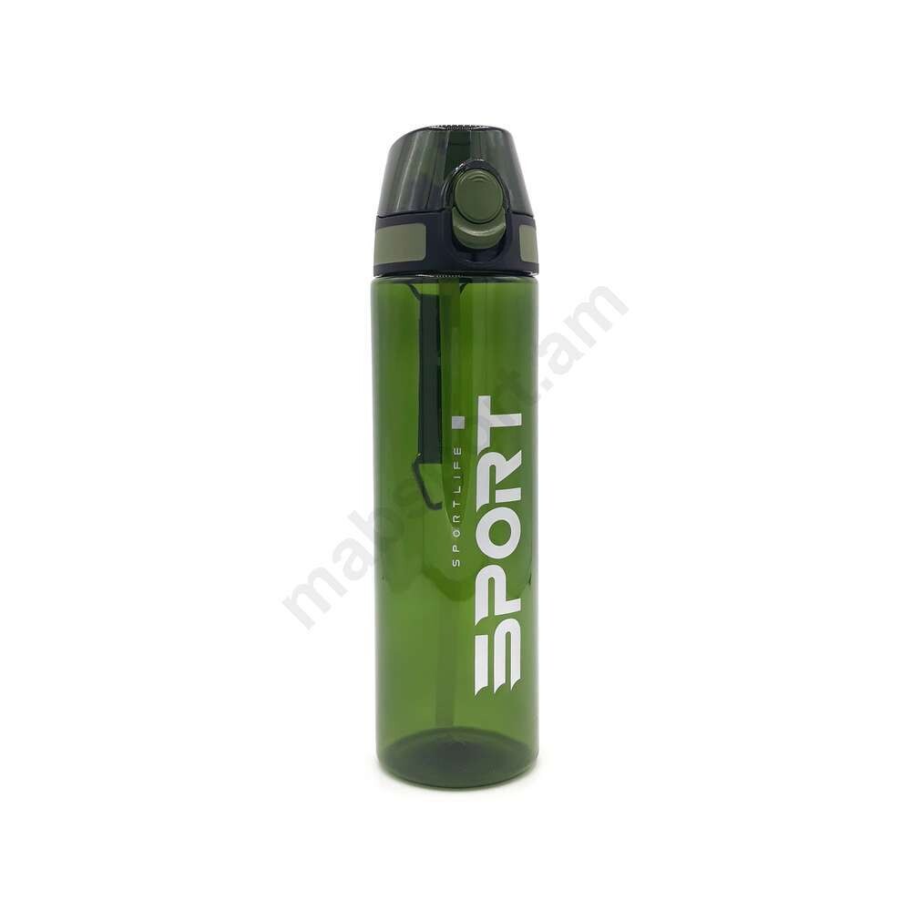 E-commerce Product Image