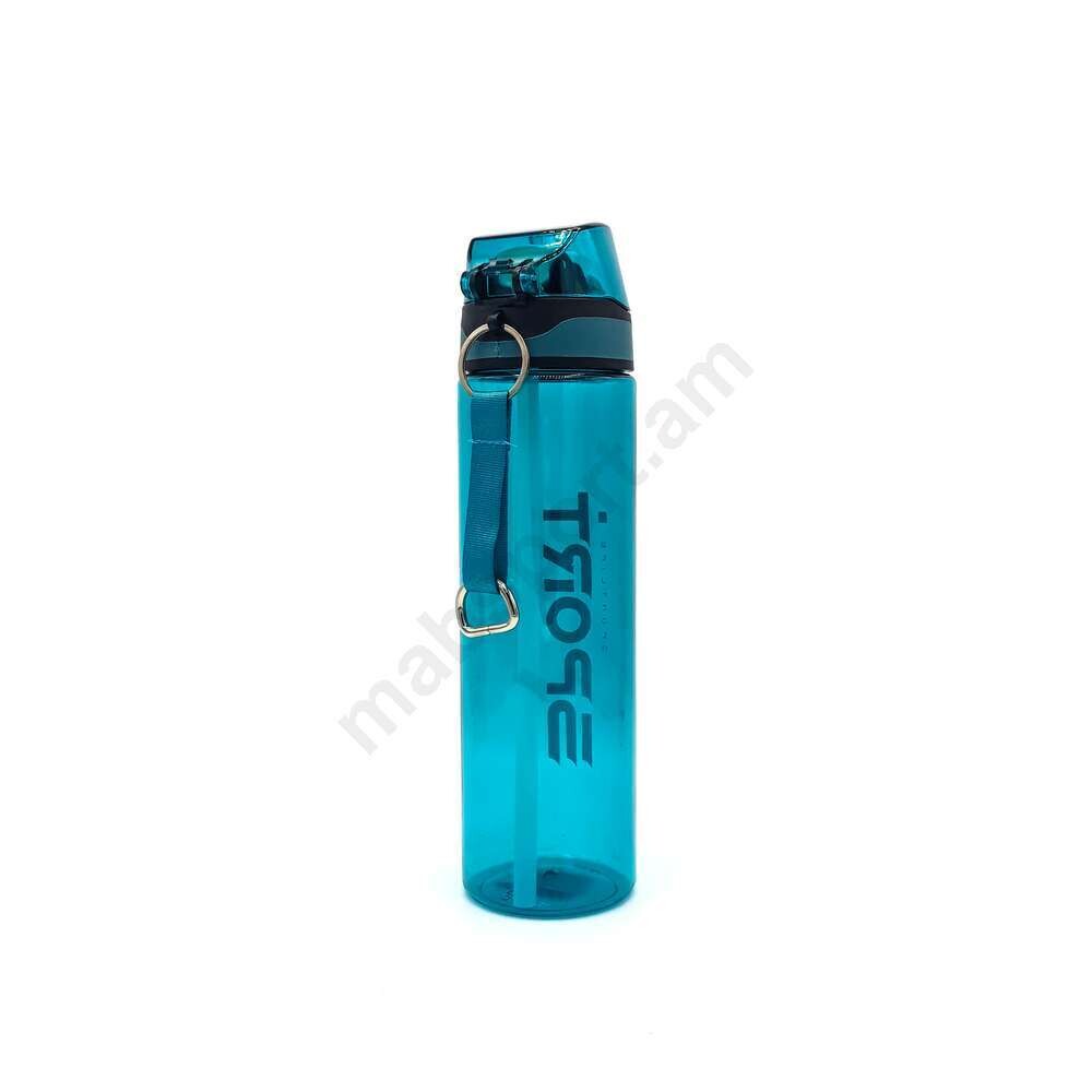 E-commerce Product Image