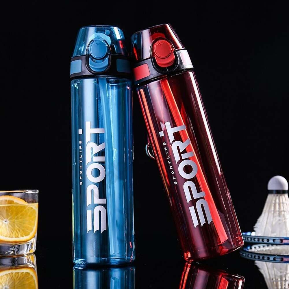 E-commerce Product Image