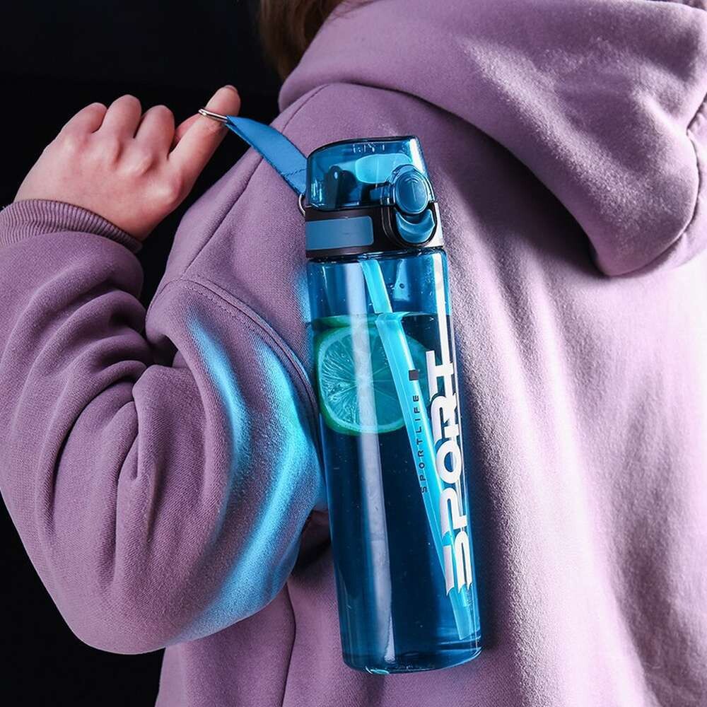 E-commerce Product Image