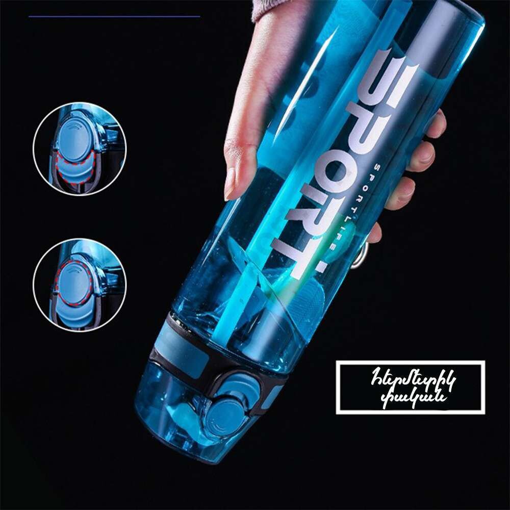 E-commerce Product Image