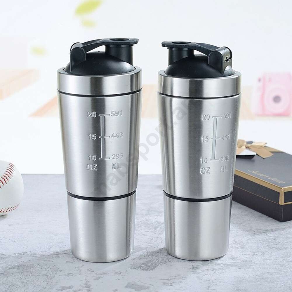 E-commerce Product Image
