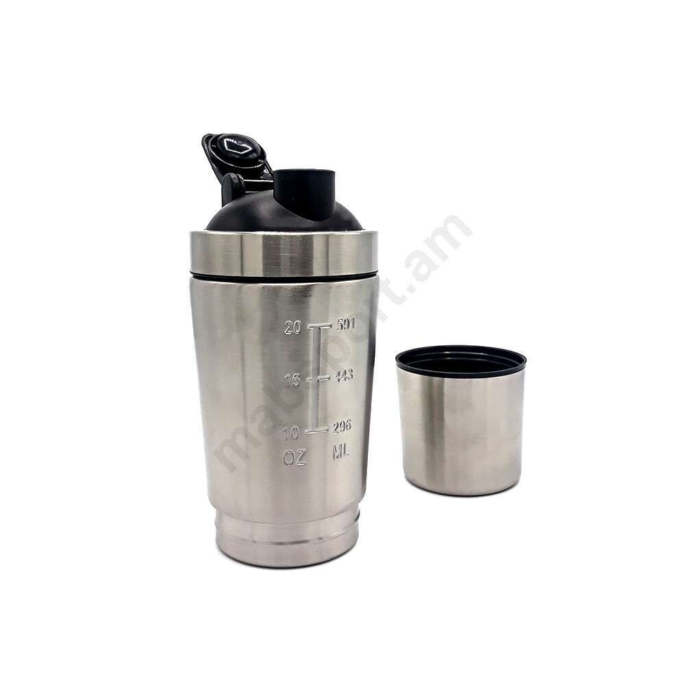 E-commerce Product Image