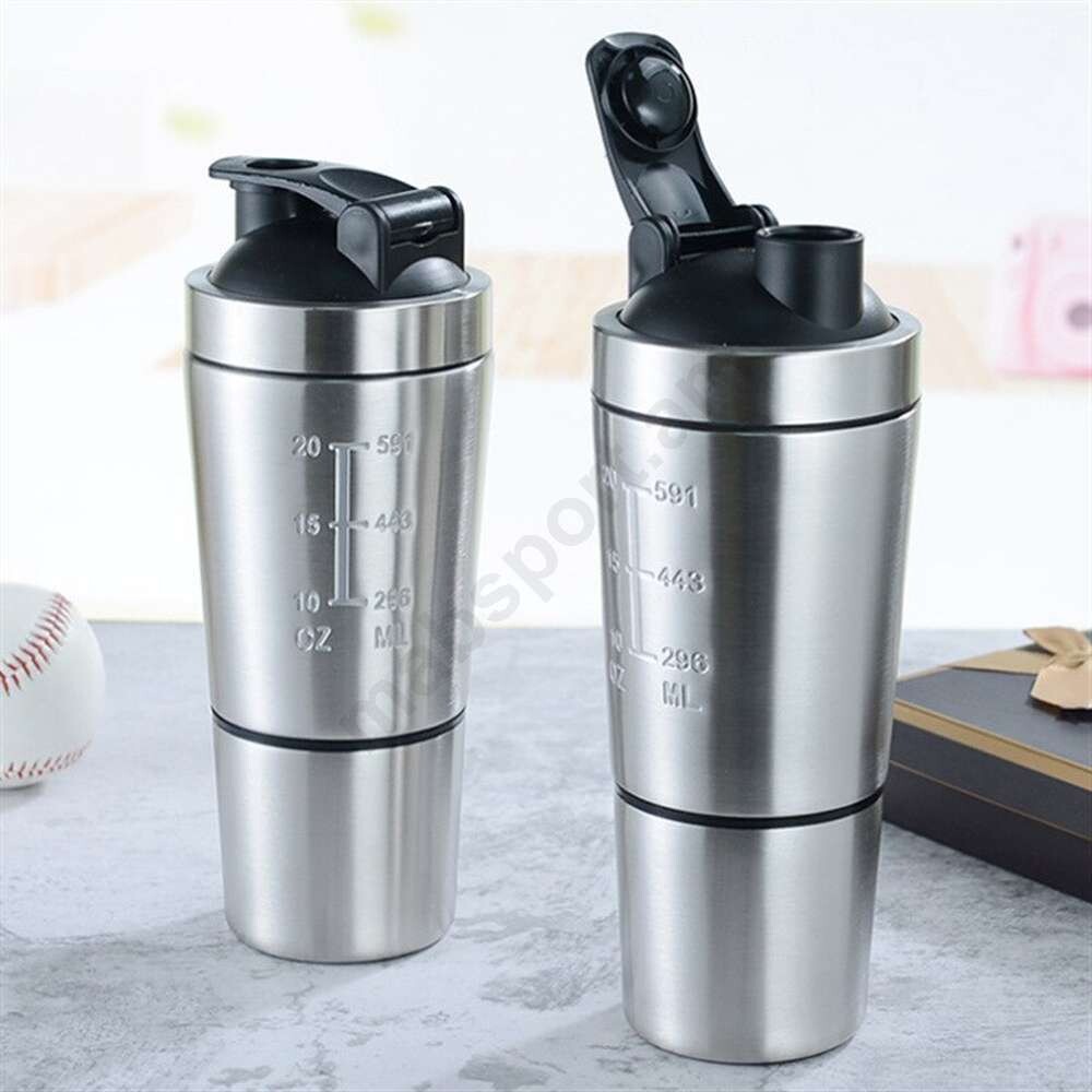 E-commerce Product Image