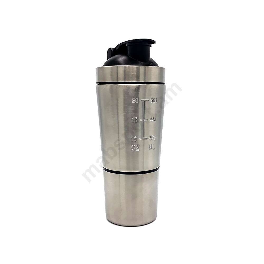 E-commerce Product Image