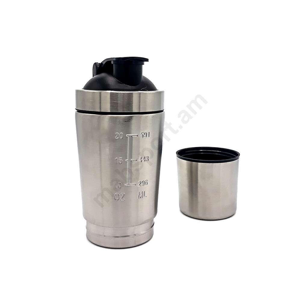E-commerce Product Image