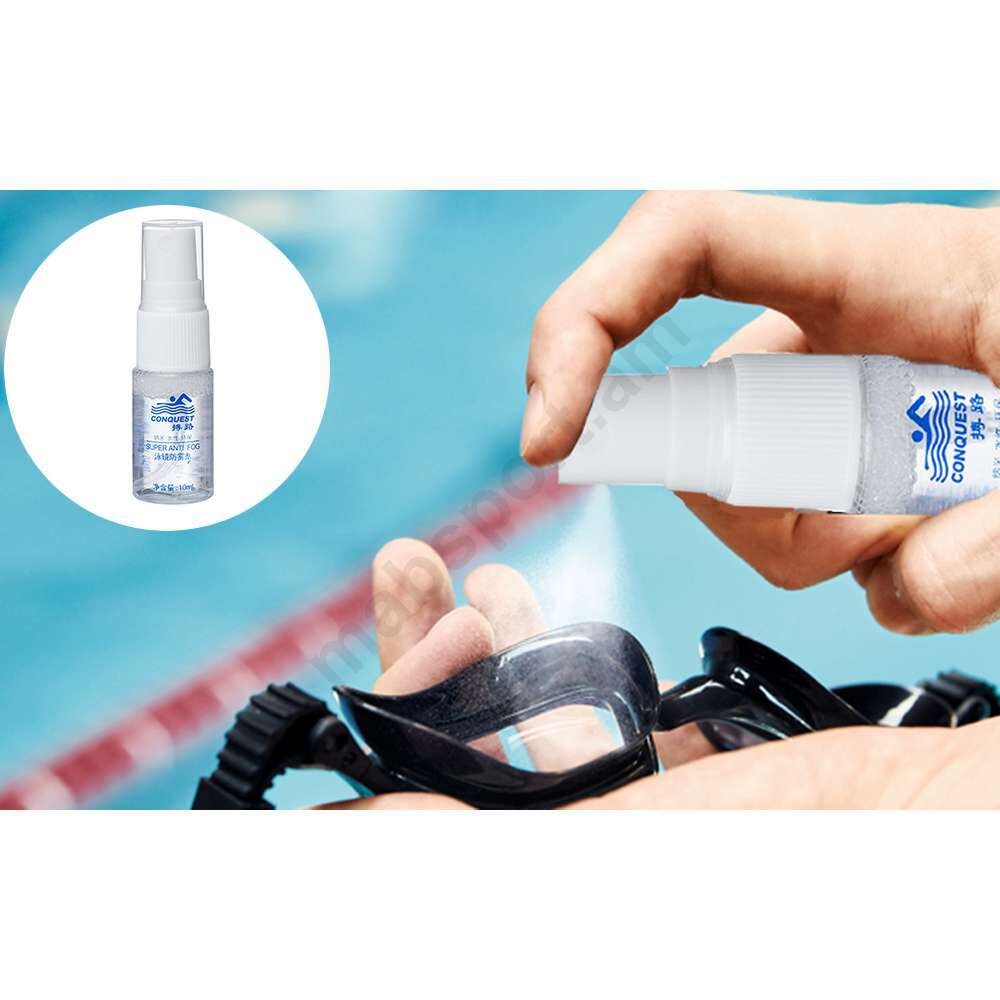 E-commerce Product Image