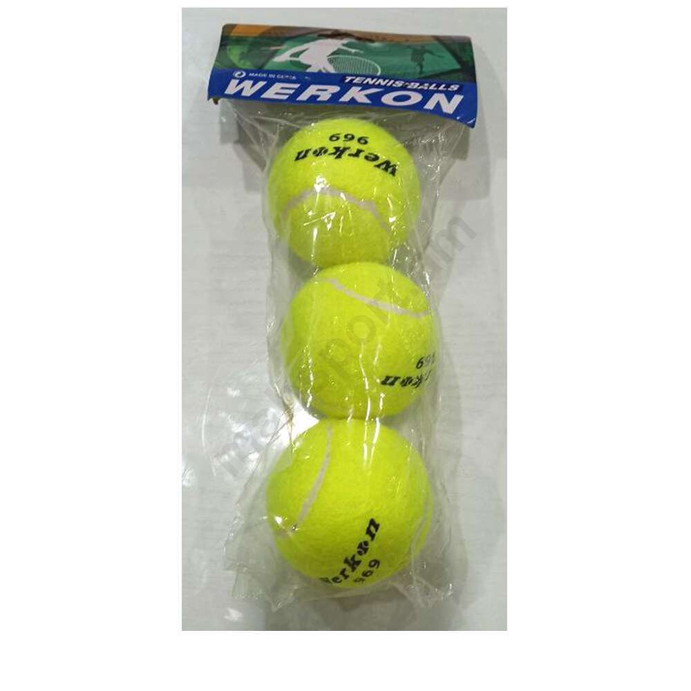 E-commerce Product Image