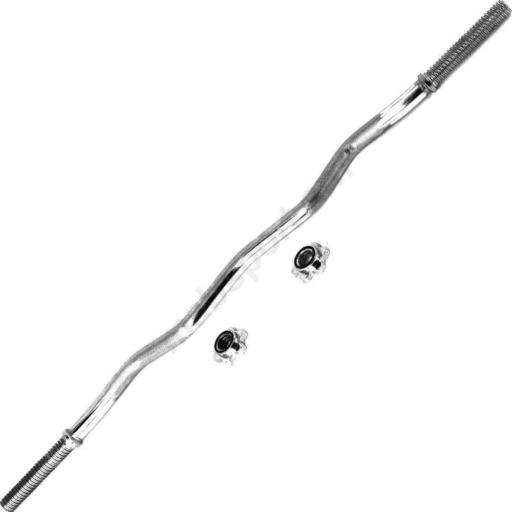 E-commerce Product Image