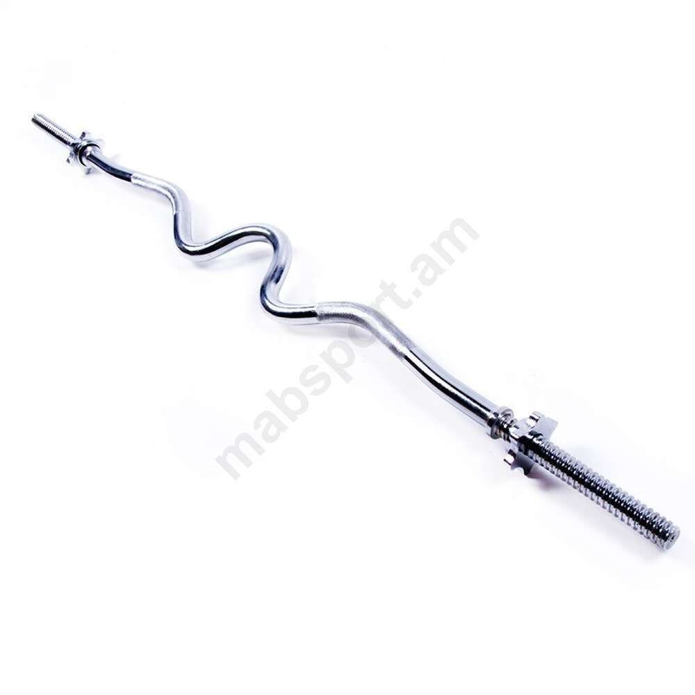 E-commerce Product Image