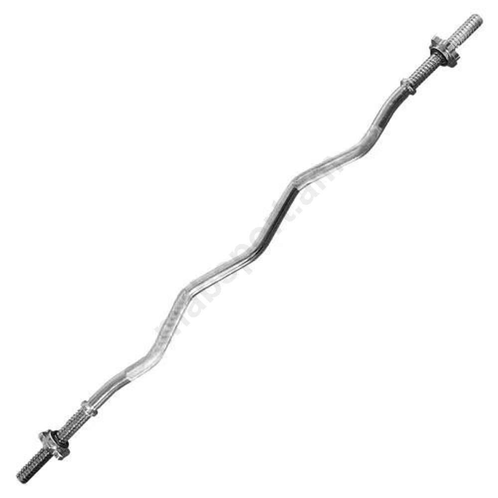 E-commerce Product Image