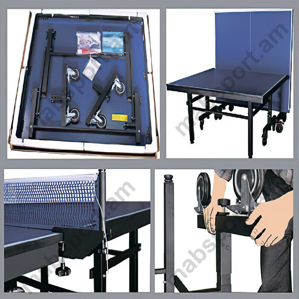 E-commerce Product Image
